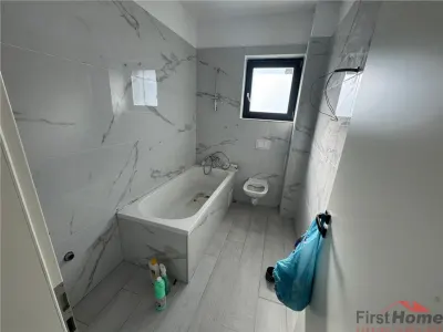 Apartament 2 camere Focșani - poza 11