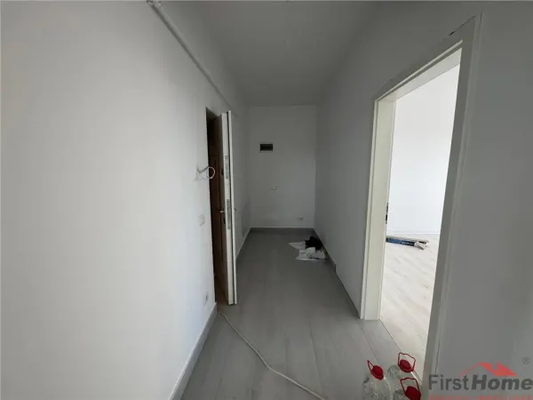 Apartament 2 camere Focșani - poza 12
