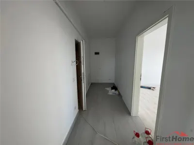 Apartament 2 camere Focșani - poza 12