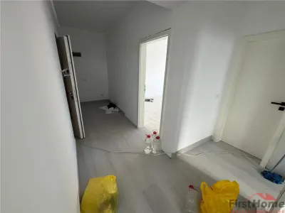 Apartament 2 camere Focșani - poza 13