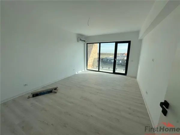 Apartament 2 camere Focșani - poza 4