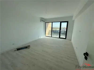 Apartament 2 camere Focșani - poza 4