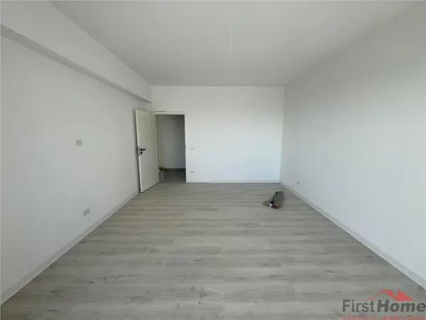 Apartament 2 camere Focșani - poza 5