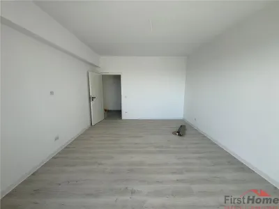 Apartament 2 camere Focșani - poza 5