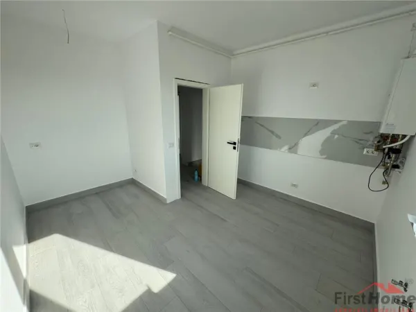 Apartament 2 camere Focșani - poza 6