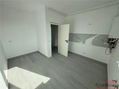 Apartament 2 camere Focșani - poza 6