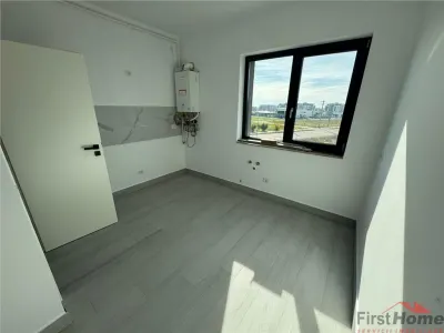 Apartament 2 camere Focșani - poza 7