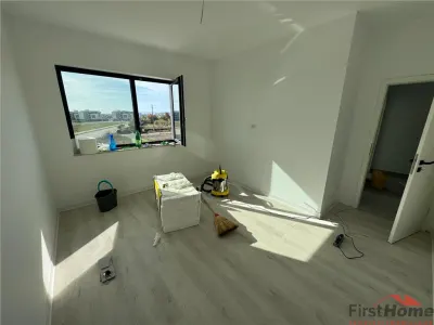 Apartament 2 camere Focșani - poza 8