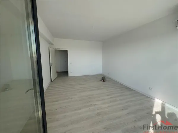 Apartament 2 camere Focșani - poza 9