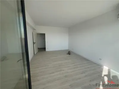 Apartament 2 camere Focșani - poza 9