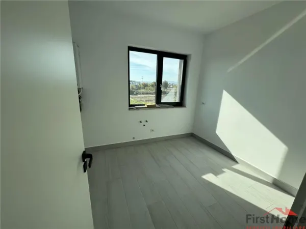 Apartament 2 camere Focșani - poza 10
