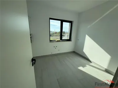 Apartament 2 camere Focșani - poza 10