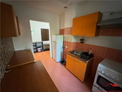 Apartament 2 camere Focșani - poza 2