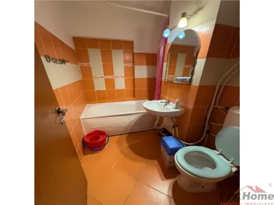 Apartament 2 camere Focșani - poza 11