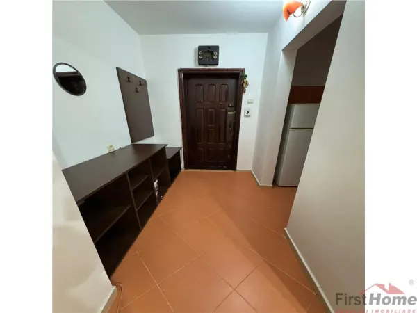 Apartament 2 camere Focșani - poza 12