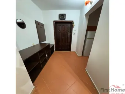 Apartament 2 camere Focșani - poza 12