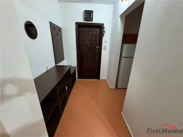 Apartament 2 camere Focșani - poza 13