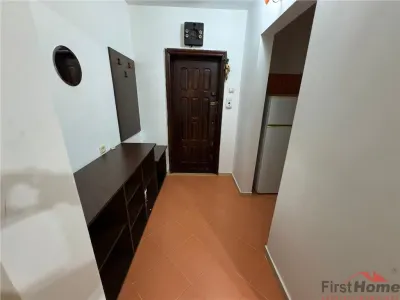 Apartament 2 camere Focșani - poza 13