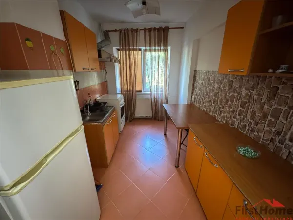Apartament 2 camere Focșani - poza 3