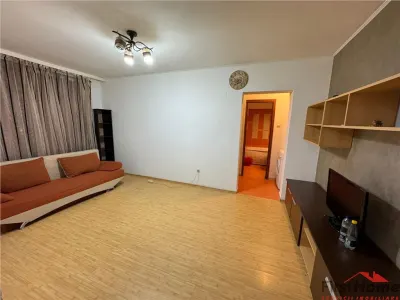 Apartament 2 camere Focșani - poza 4