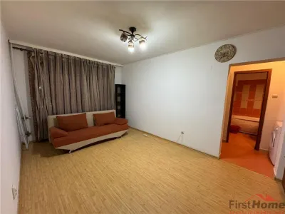 Apartament 2 camere Focșani - poza 5