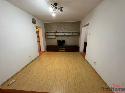 Apartament 2 camere Focșani - poza 6