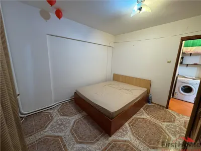 Apartament 2 camere Focșani - poza 7