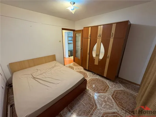 Apartament 2 camere Focșani - poza 8