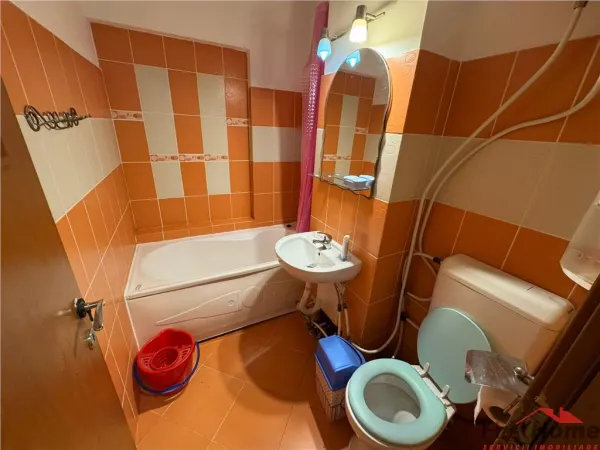 Apartament 2 camere Focșani - poza 10