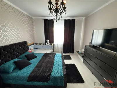 Casă 4 camere Vânători - poza 12