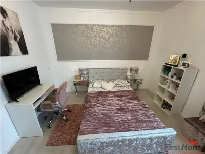 Casă 4 camere Vânători - poza 15