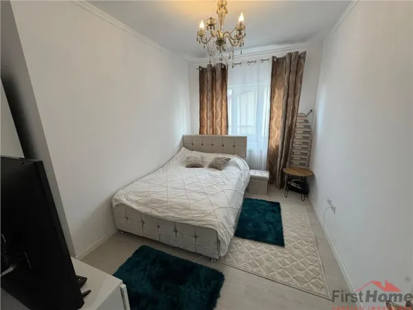 Casă 4 camere Vânători - poza 16