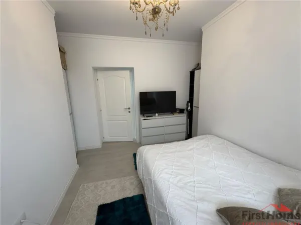 Casă 4 camere Vânători - poza 18