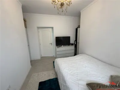 Casă 4 camere Vânători - poza 18
