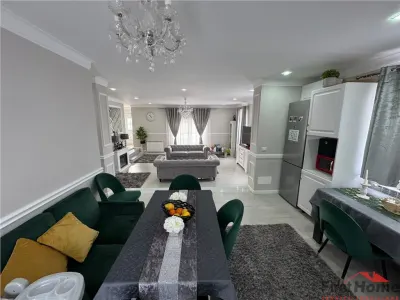 Casă 4 camere Vânători - poza 6
