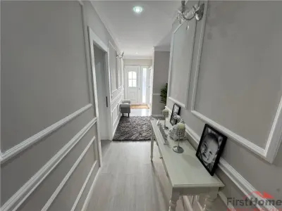 Casă 4 camere Vânători - poza 8