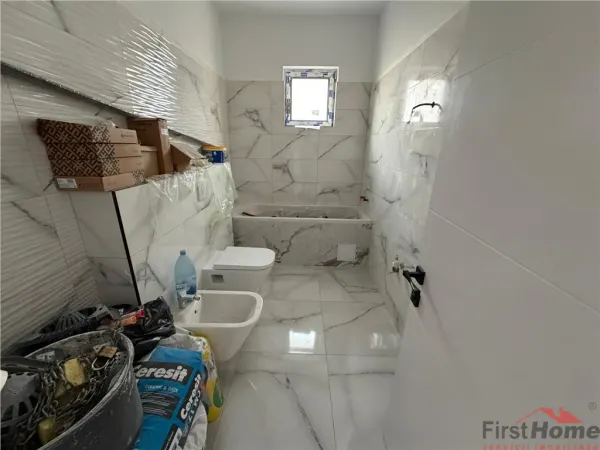 Casă 4 camere Focșani - poza 11