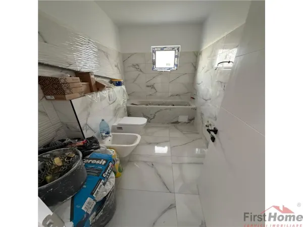 Casă 4 camere Focșani - poza 12