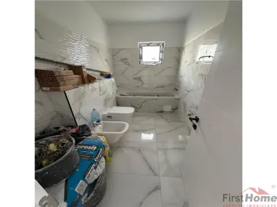 Casă 4 camere Focșani - poza 12
