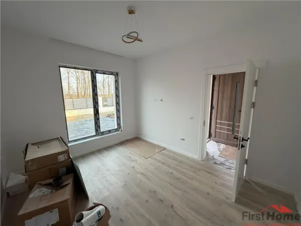 Casă 4 camere Focșani - poza 14