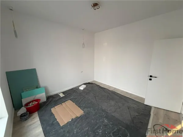 Casă 4 camere Focșani - poza 15