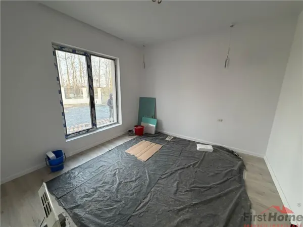 Casă 4 camere Focșani - poza 16
