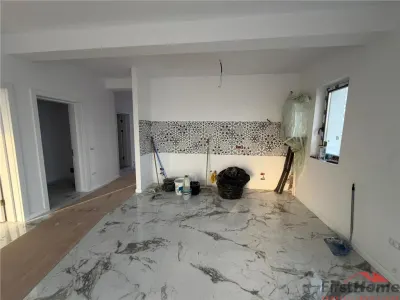 Casă 4 camere Focșani - poza 5