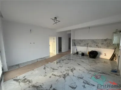 Casă 4 camere Focșani - poza 6