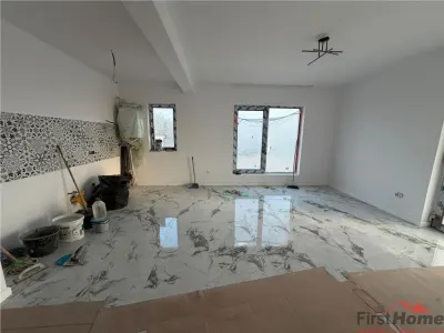 Casă 4 camere Focșani - poza 8