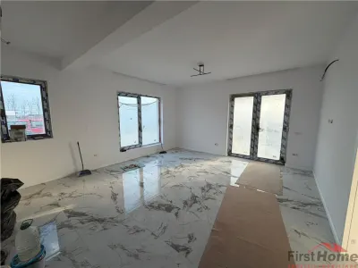 Casă 4 camere Focșani - poza 9