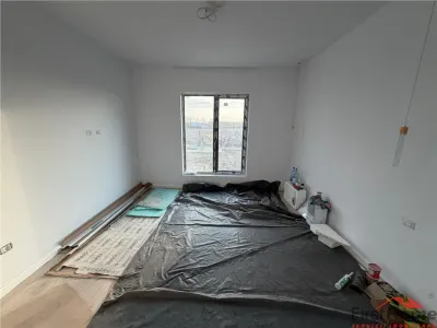Casă 4 camere Focșani - poza 10