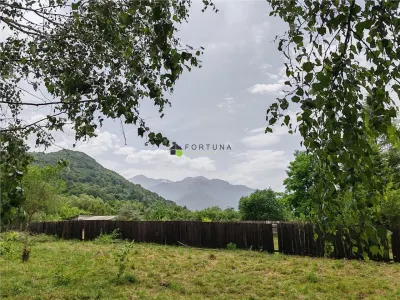 Casă 3 camere Râșnov - poza 2