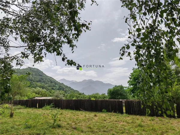 Casă 3 camere Râșnov - poza 5