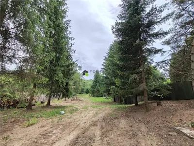 Casă 3 camere Râșnov - poza 6